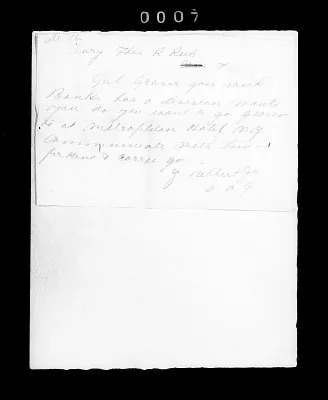p. 18