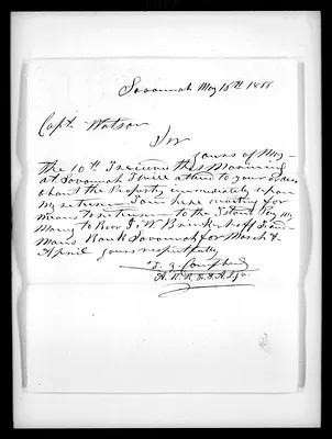 p. 41