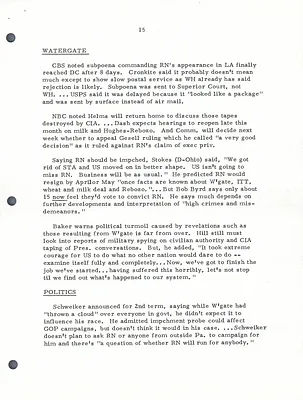 p. 49