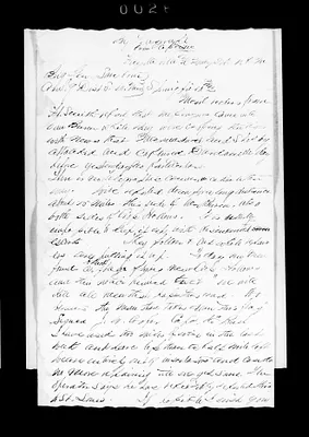 p. 37