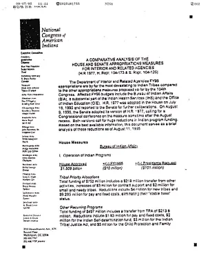 p. 60