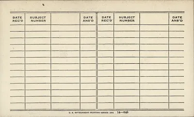 p. 18