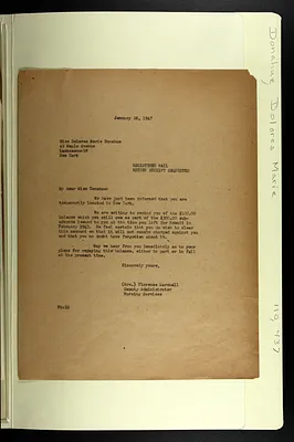 p. 44