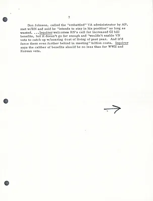 p. 7