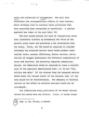 p. 11