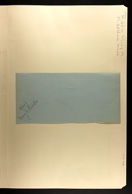 p. 44