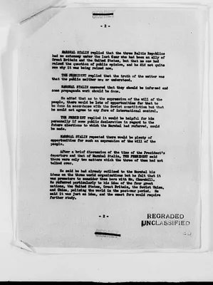 p. 30