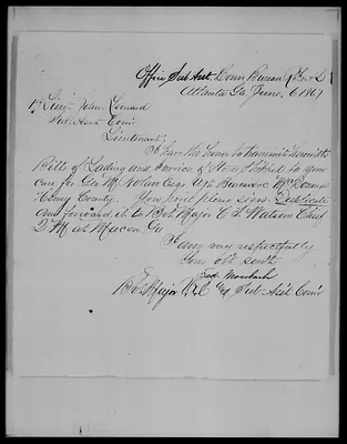p. 27