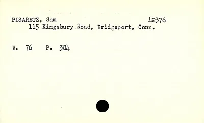 p. 57