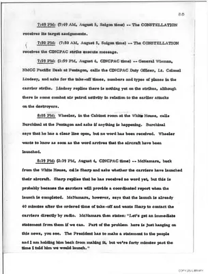 p. 35