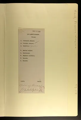 p. 33