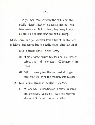 p. 59