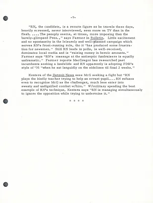 p. 44
