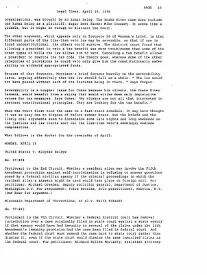 p. 32