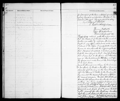 p. 27