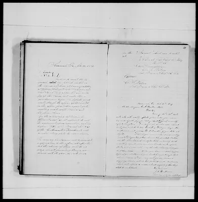 p. 17