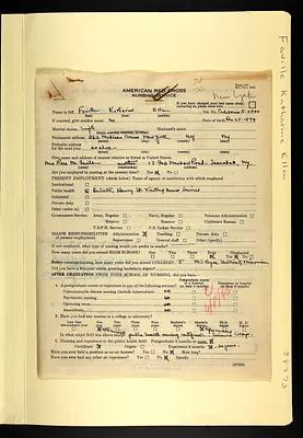 p. 22