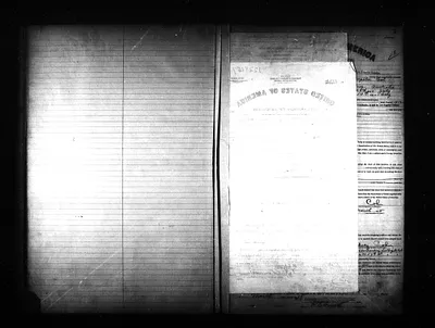 p. 35