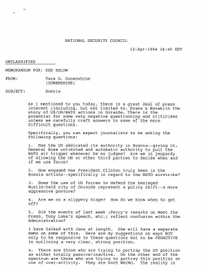 p. 19