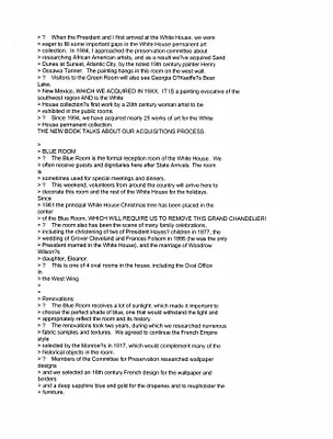 p. 48