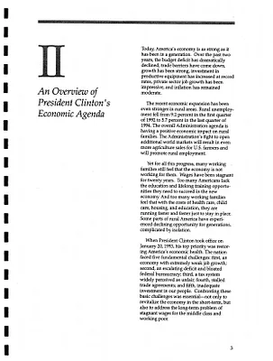 p. 48