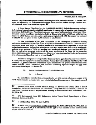 p. 54