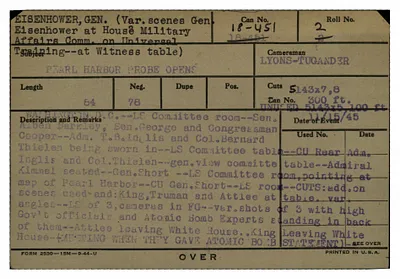 p. 38