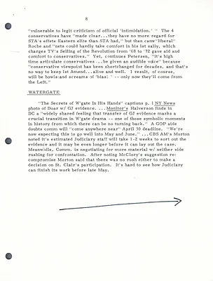 p. 36
