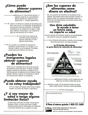 p. 26