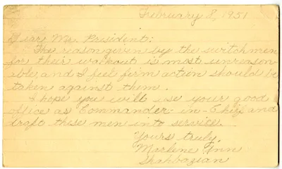 p. 13