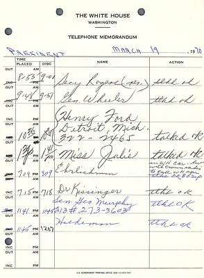 p. 43