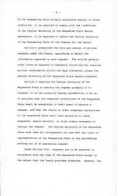 p. 57