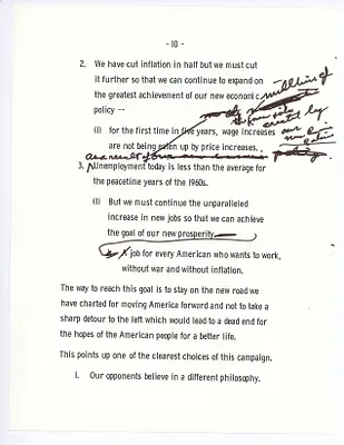 p. 44