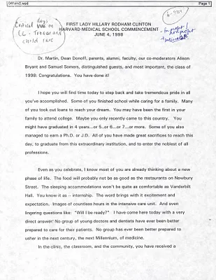 p. 48