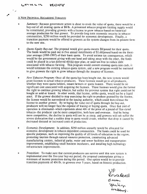 p. 21