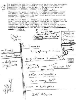 p. 43