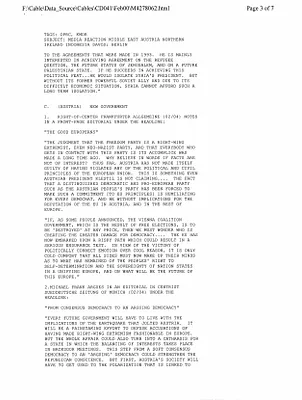 p. 39