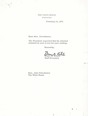 p. 52
