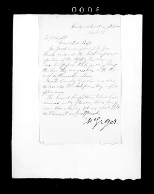 p. 16