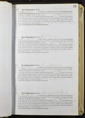 p. 25