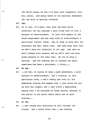 p. 27