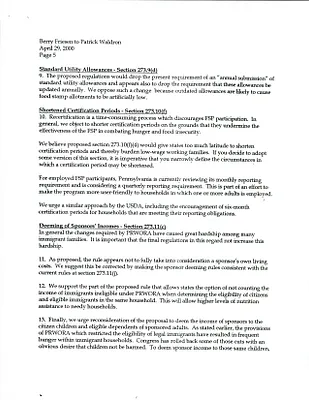 p. 29