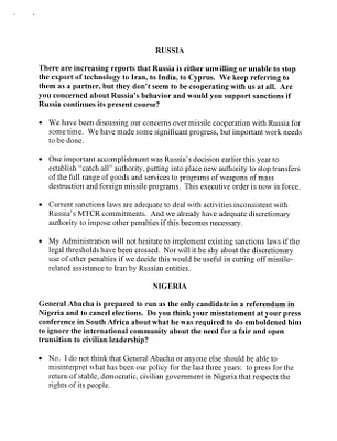 p. 26