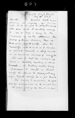 p. 30