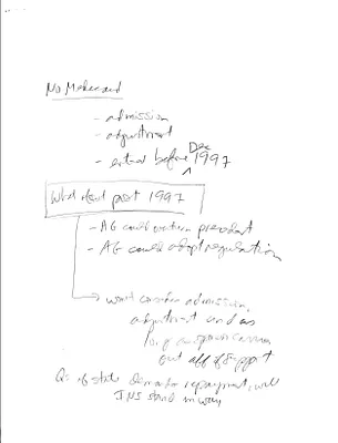 p. 54