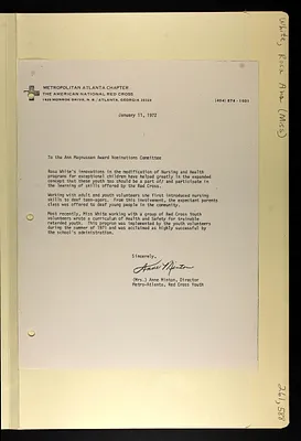 p. 24