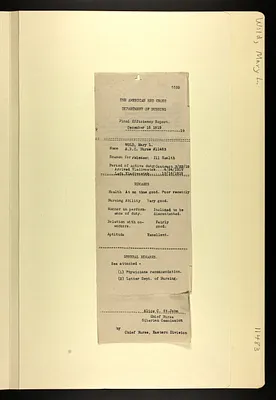 p. 4