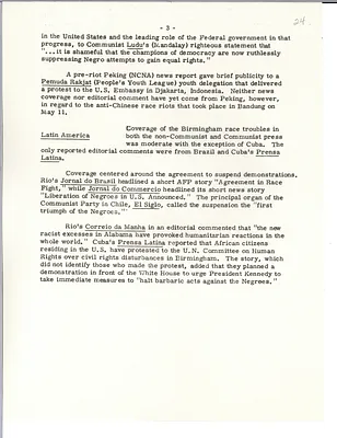 p. 56