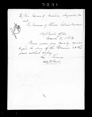 p. 50