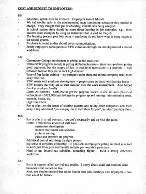 p. 20